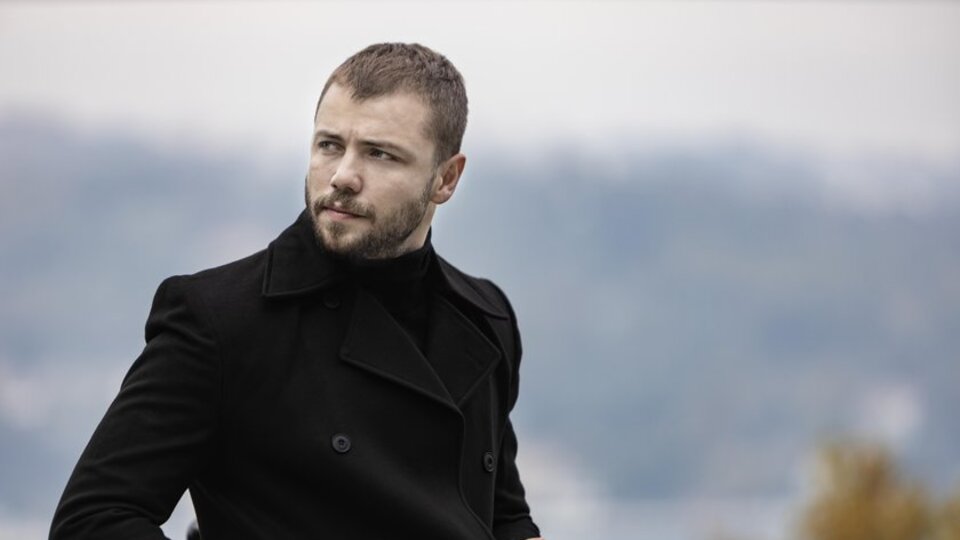 Arıza 9. bölüm full izle!