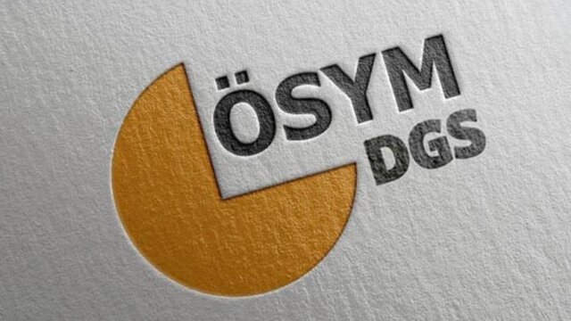 Gözler DGS ek tercih sonuçlarında