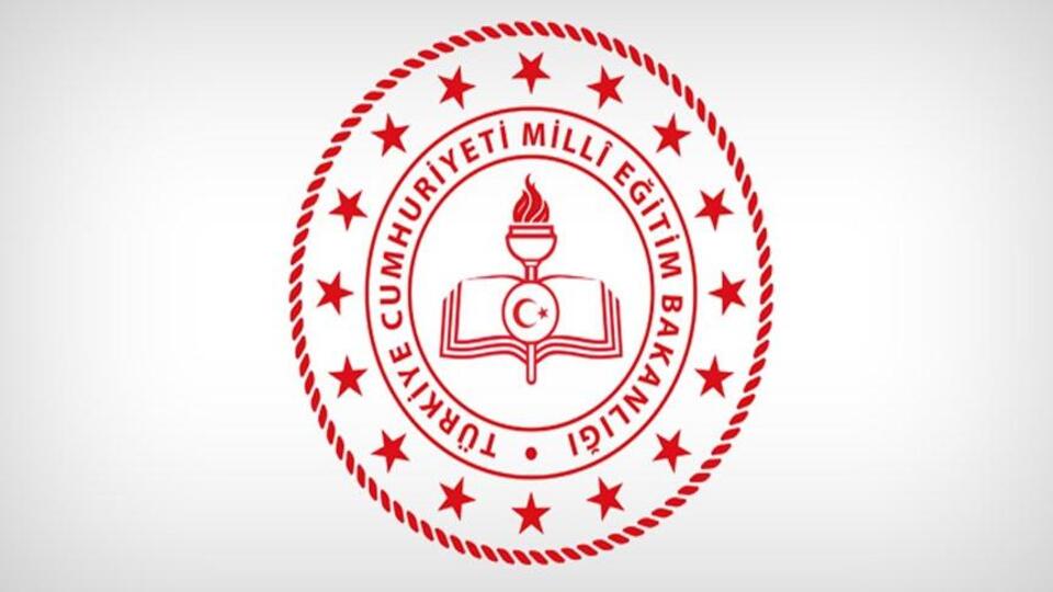 MEB'den ilkokullara yönelik kaynak desteği!