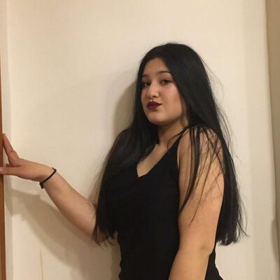 Sohbet ederken kalbi durdu!