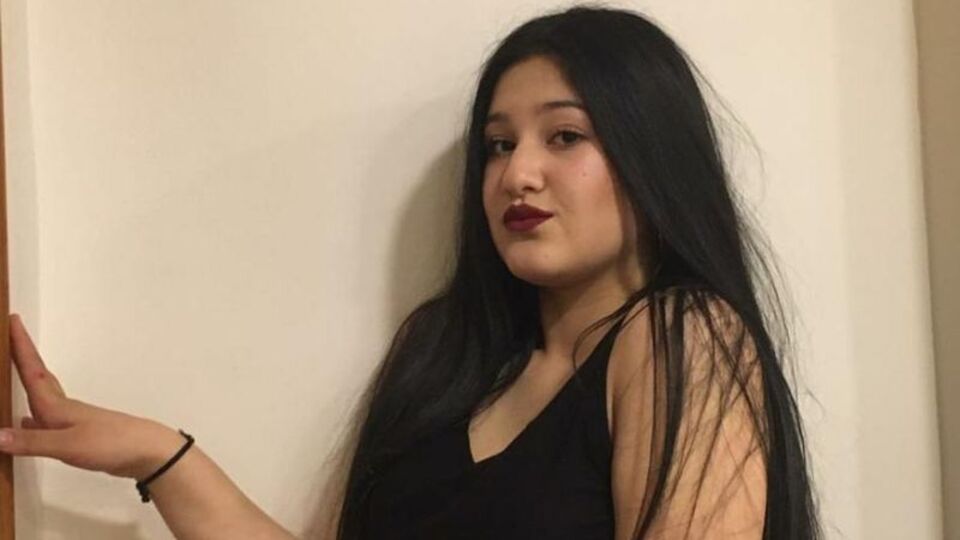 Sohbet ederken kalbi durdu!