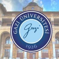 Gazi Üniversitesi personel alımı yapıyor