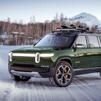 Lastiklerini İtalya'dan seçti