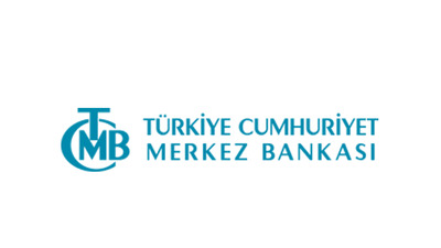 Türkiye Cumhuriyeti Merkez Bankası nedir?
