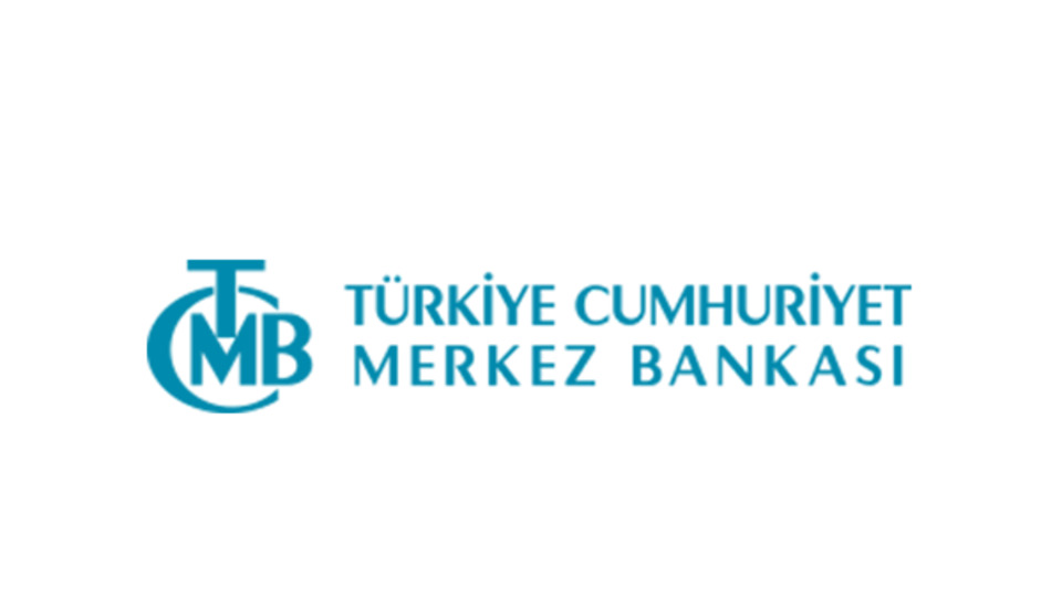 Türkiye Cumhuriyeti Merkez Bankası nedir?