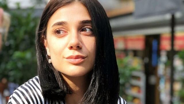 Pınar Gültekin'in katili hakim karşısına çıkıyor