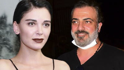 Midyat'a hapsi istemi