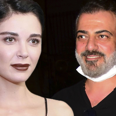 Midyat'a hapsi istemi