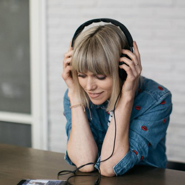Deezer ve Tidal'a ihtar!