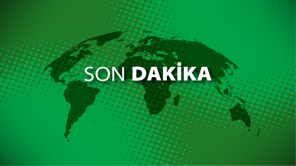 Satranç Federasyonu Başkanı Tulay: "Salgın döneminde satranç rüzgarı esti"