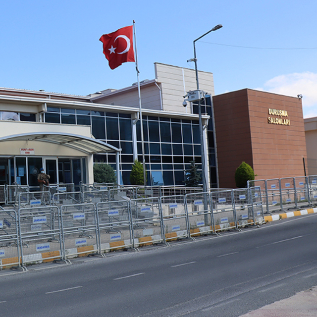 "3 Temmuz'u 2-3 ay önceden biliyordum"