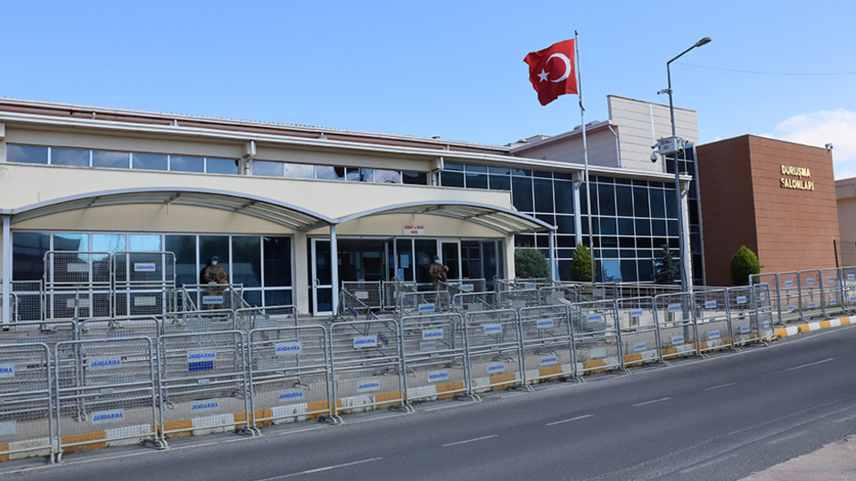 "3 Temmuz'u 2-3 ay önceden biliyordum"