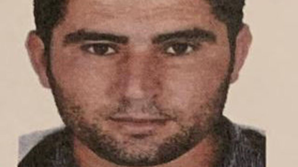 MİT'ten yurtdışı operasyonu! Etkisiz hale getirildi