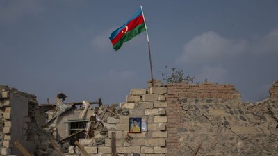 Şuşa nerede, neden önemli?