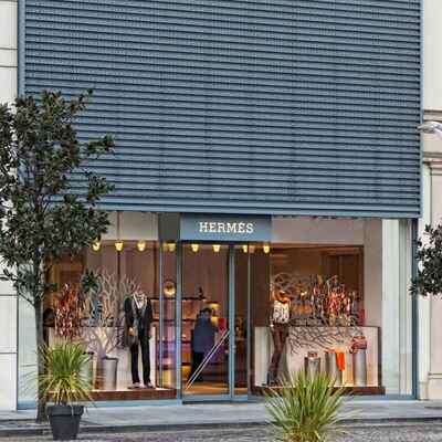 Fransız Hermes’e Türkiye’de mobbing suçlaması