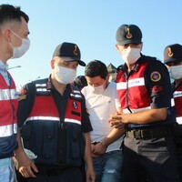 Pınar'ın katilinden tüyler ürperten ifadeler!