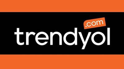 Trendyol Efsane Cuma indirimi başladı