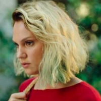 Küfürle karşılık verdi