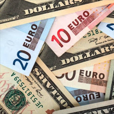 Piyasalar ne tepki verdi?