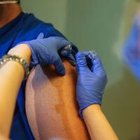 Resmen açıklandı! Koronavirüsü yüzde 90 önlüyor