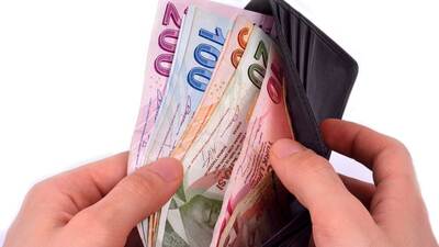 2021'de asgari ücret ne olacak?