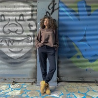 'Pandemide onlarca şarkı yazdım'