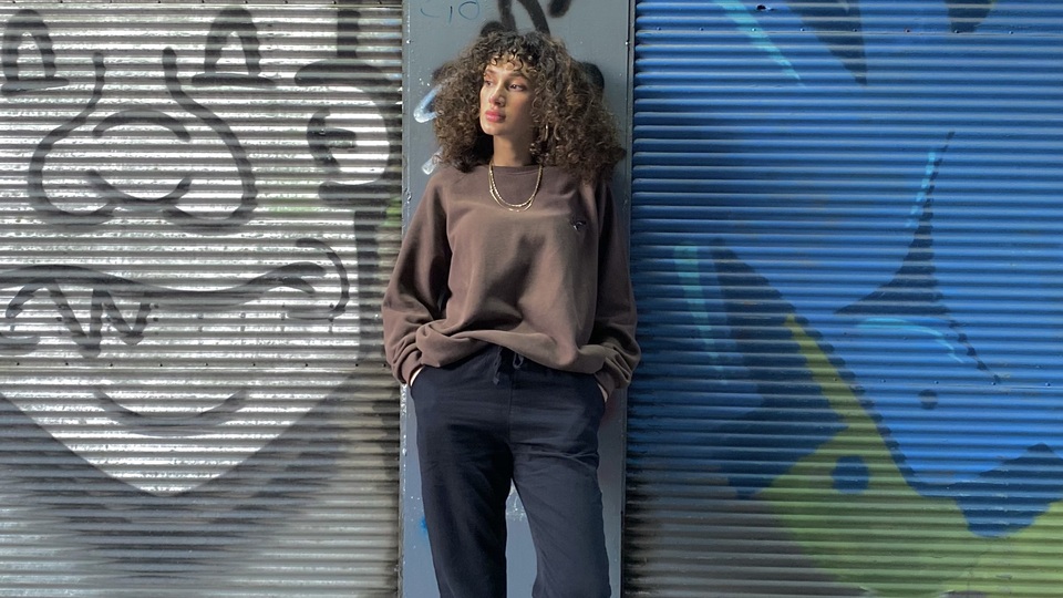 'Pandemide onlarca şarkı yazdım'