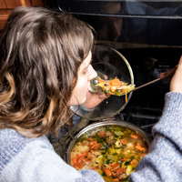 Pozitif hastalar ne yemeli ne yememeli?