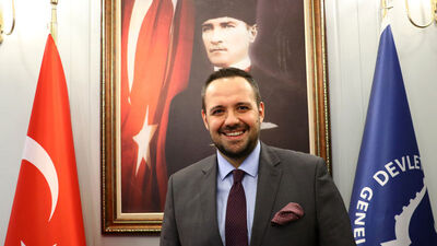 F1'de İstiklal Marşı'nı o seslendirecek