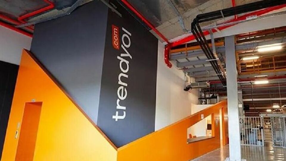 9-10-11 Kasım Trendyol indirimleri...