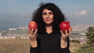 Koronavirüs sürecinde uzak durun!