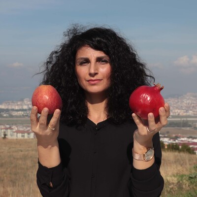 Koronavirüs sürecinde uzak durun!