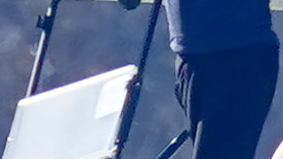 Trump, Twitter hesabını da kaybedebilir!