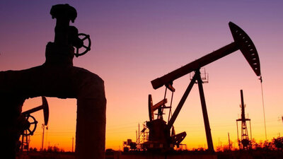 Brent petrol haftaya artışla başladı