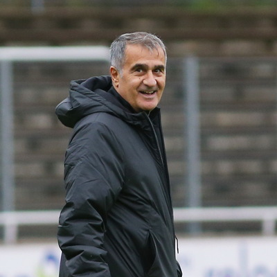 Güneş'ten Arda Turan için flaş sözler