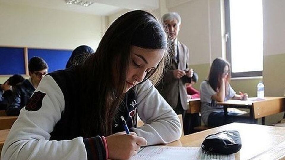 2021 LGS ne zaman yapılacak? Açıklandı