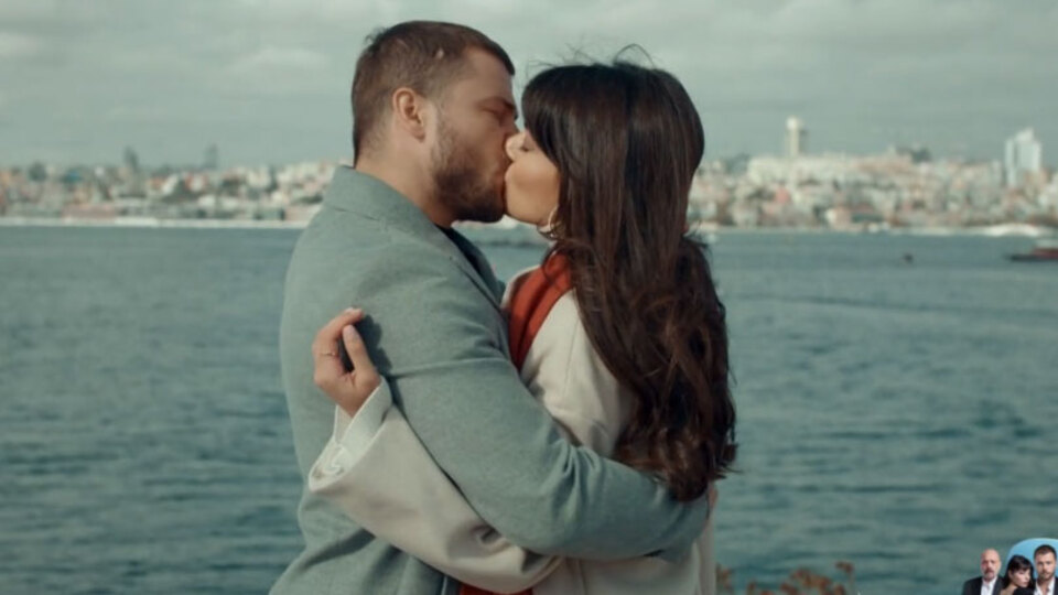 Arıza 10. yeni bölüm fragmanı yayında!