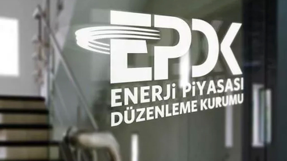 EPDK'dan 46 yeni lisans