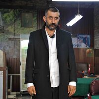 Çukur 103. bölüm ilk sahne izle...