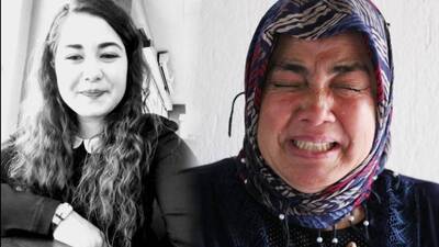 Gamze'nin ölümünde şok detaylar!