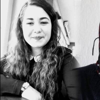 Gamze'nin ölümünde şok detaylar!