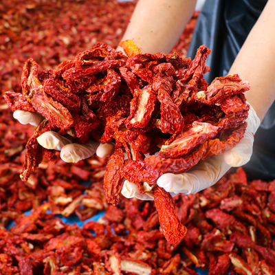 Dikkat! Karaciğer kanserine yol açıyor...