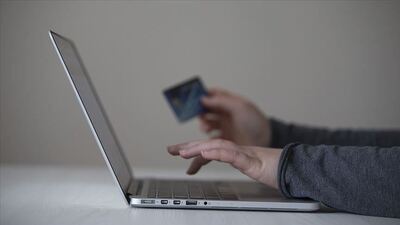 "İndirim furyası"na dikkat!