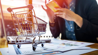 Bu 2 ayda dolandırıcılara dikkat!