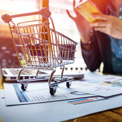 Bu 2 ayda dolandırıcılara dikkat!