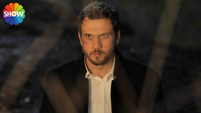 Yamaç Koçovalı'dan intikam planı!