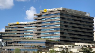 Turkcell hisselerini satıyor