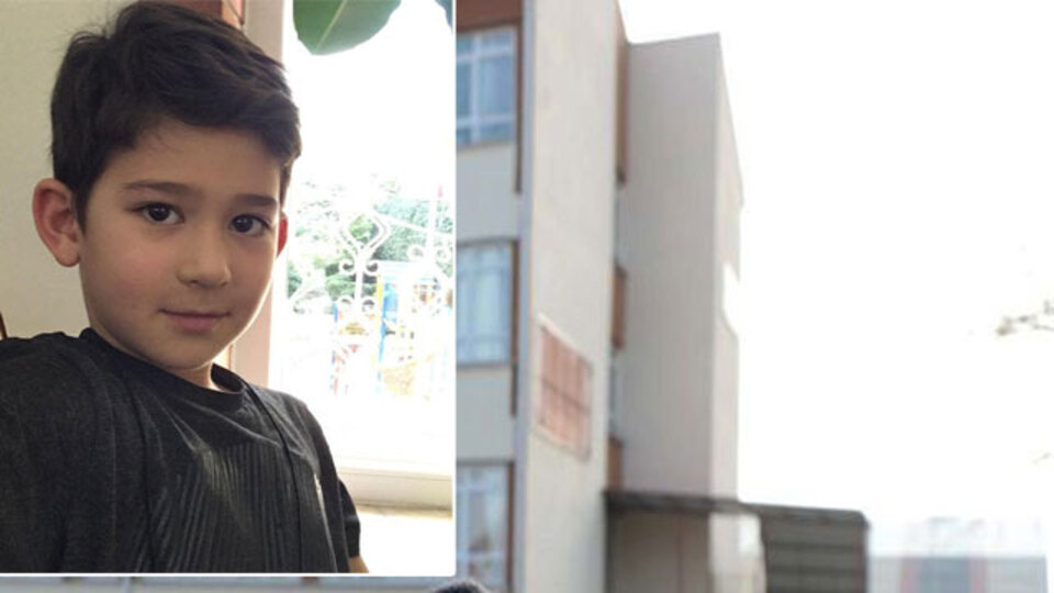 Şırınga çikolatadan ölümde şoke eden karar!