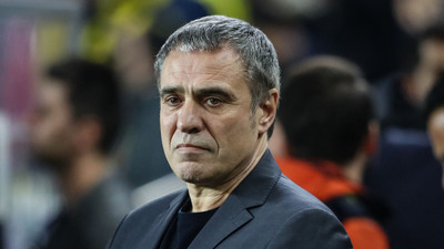 Ersun Yanal, Süper Lig'e dönüyor
