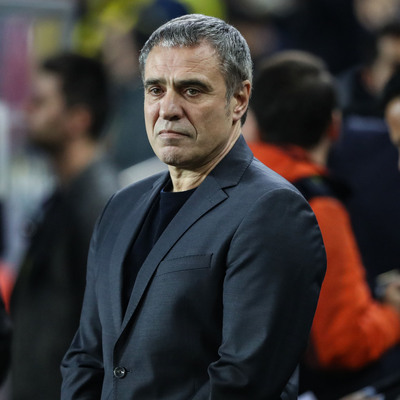 Ersun Yanal, Süper Lig'e dönüyor